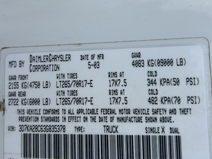 2003-dodge-ram-2500-image-18