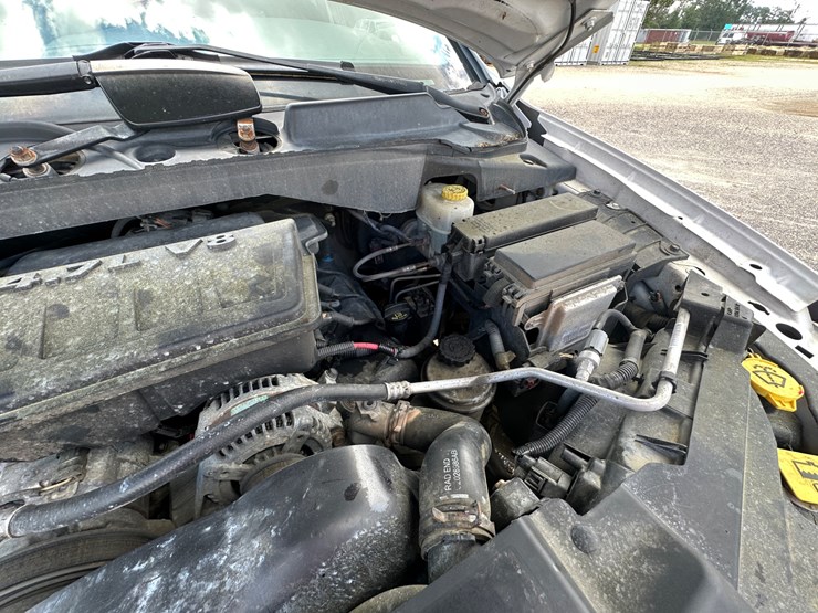 2009-dodge-durango-image-60