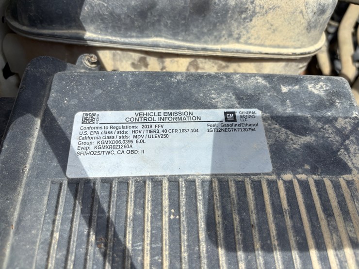 2019-gmc-sierra-2500hd-image-19