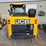 2017-jcb-260t-image-12