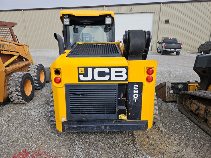 2017-jcb-260t-image-12