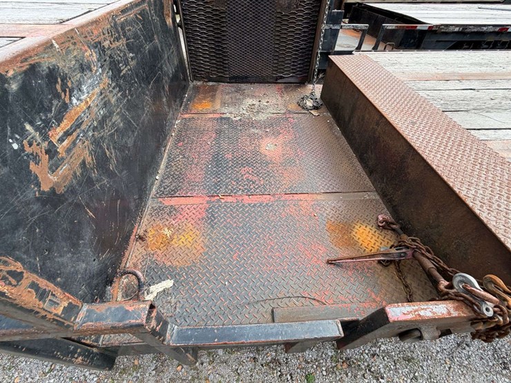 1992-fontaine-48-image-13