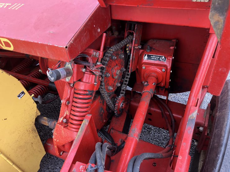 new-holland-900-image-14