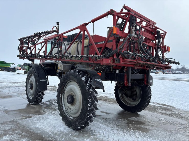 2007-case-ih-spx3310-image-8