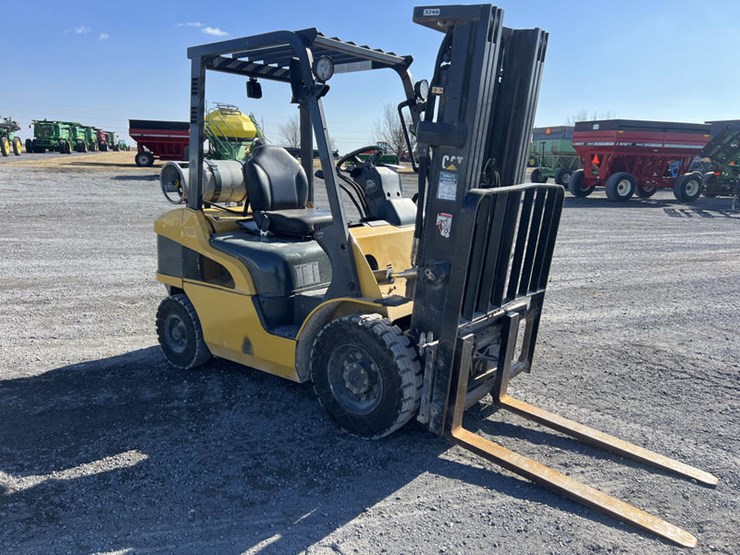 caterpillar-p5000-image-6