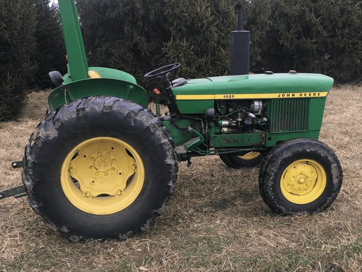 1971-john-deere-1020-image-4