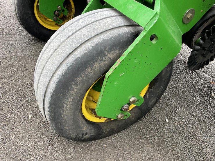 john-deere-1780-image-35