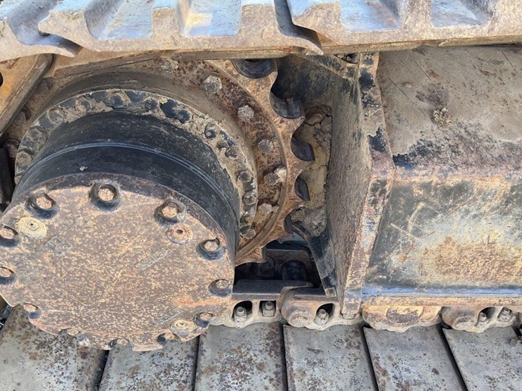 john-deere-892-image-11