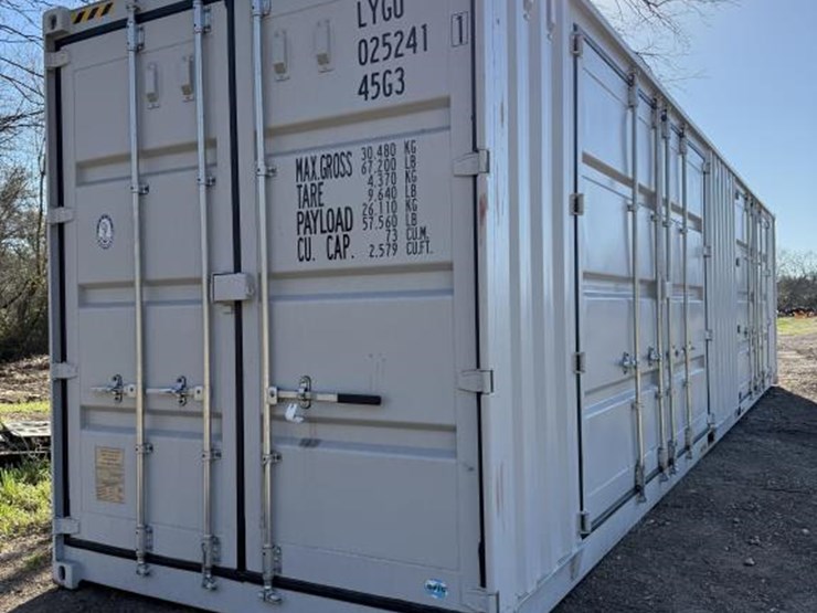 #42-•-40'-high-cube-one-trip-conex/shipping-container-image-1