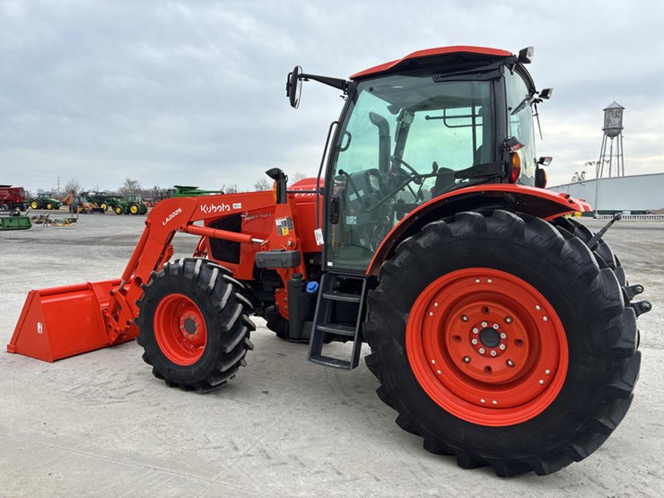 2024-kubota-m6-131-image-9