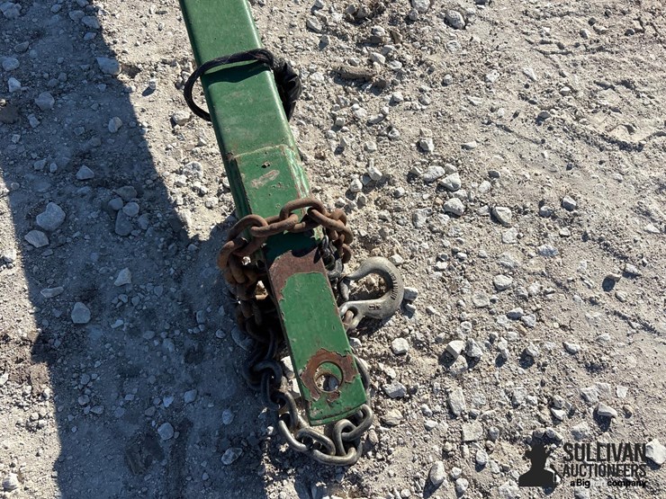 2014-john-deere-612c-stalkmaster-image-12