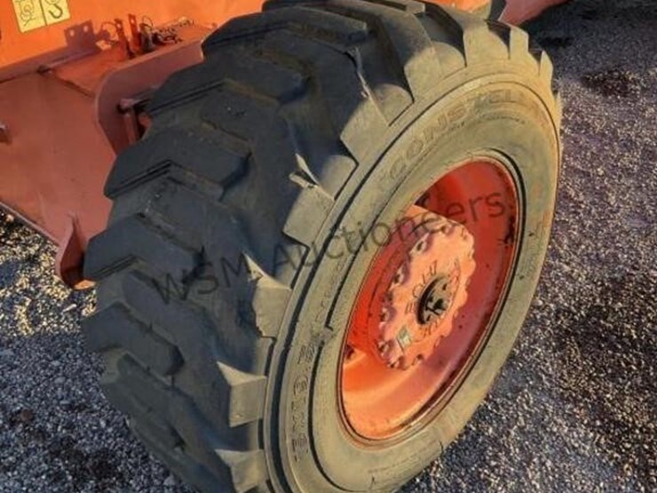 1999-jlg-80hx+6-image-6