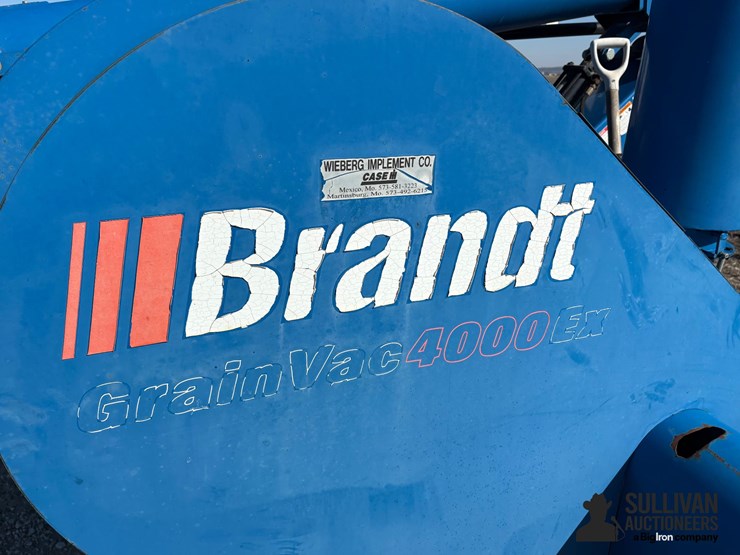 brandt-4000ex-image-17