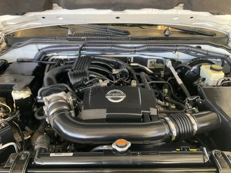 2014-nissan-xterra-image-10