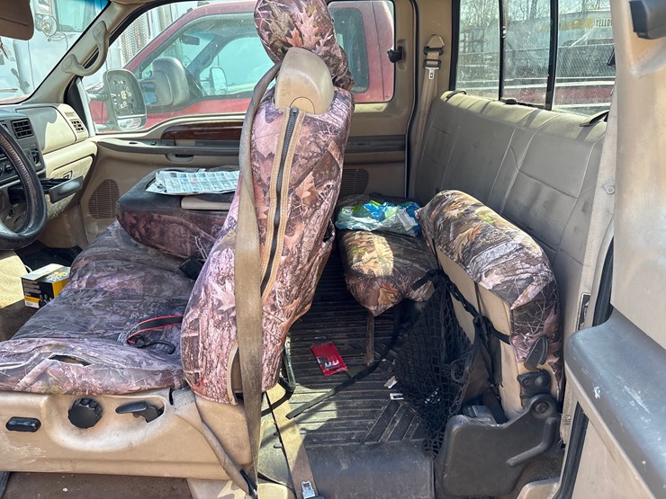 2002-ford-f350-image-5