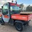 kubota-rtv1100-image-4
