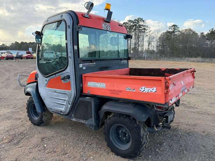 kubota-rtv1100-image-4