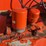 allis-chalmers-uc-image-29
