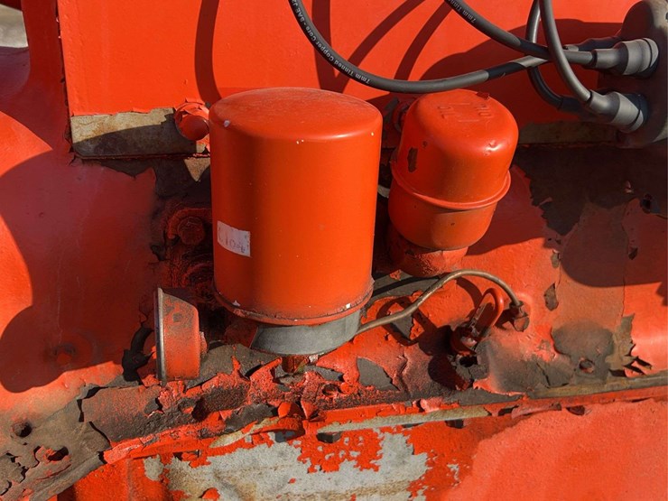 allis-chalmers-uc-image-29