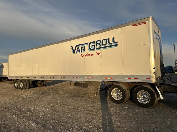 2023-great-dane-53-image-7