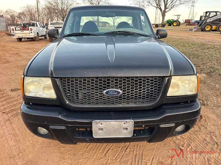 2003-ford-ranger-image-7