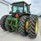 1992-john-deere-4560-image-6
