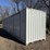 #42-•-40'-high-cube-one-trip-conex/shipping-container-image-4