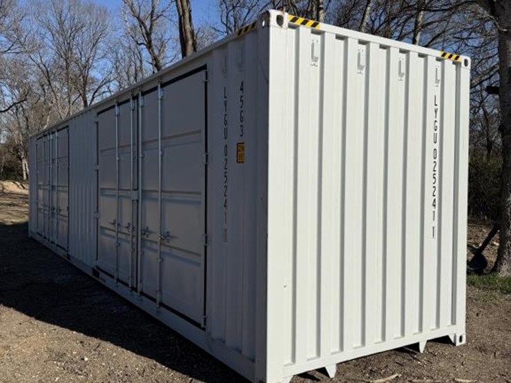 #42-•-40'-high-cube-one-trip-conex/shipping-container-image-4