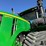 2016-john-deere-9570rx-image-9