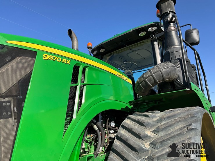 2016-john-deere-9570rx-image-9