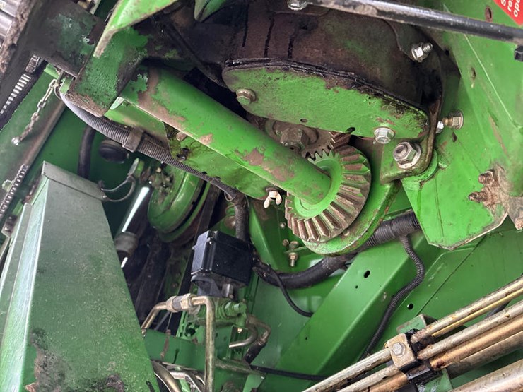 1990-john-deere-9500-image-51