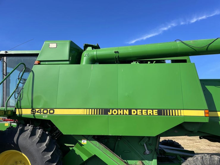 1990-john-deere-9400-image-21