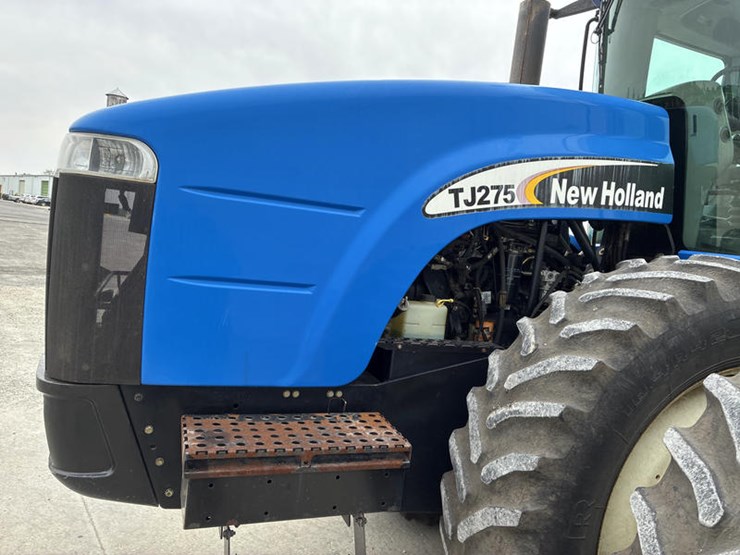 2002-new-holland-tj275-image-35