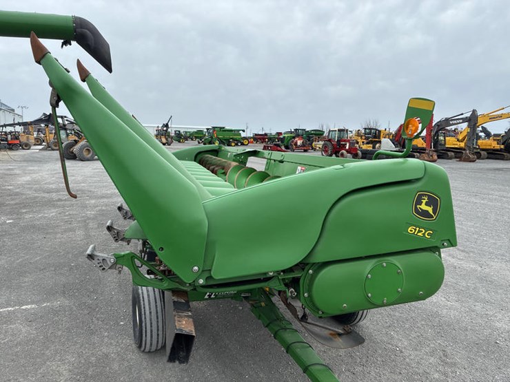 2015-john-deere-612c-image-1