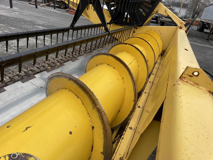 new-holland-973-image-18