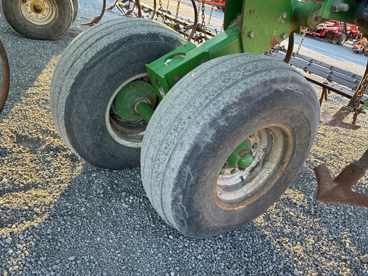2002-john-deere-2200-image-40