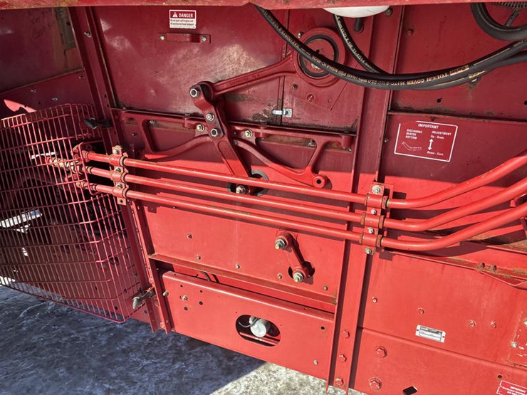 1994-case-ih-1666-image-58