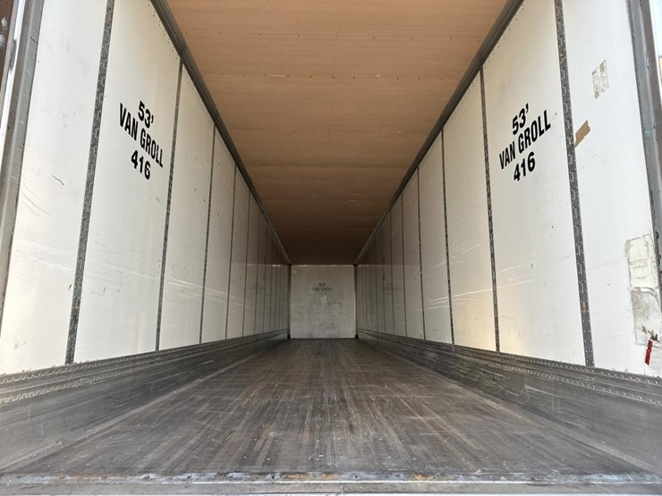 2023-great-dane-53-image-19