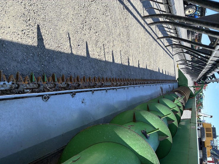 2004-john-deere-635f-image-5