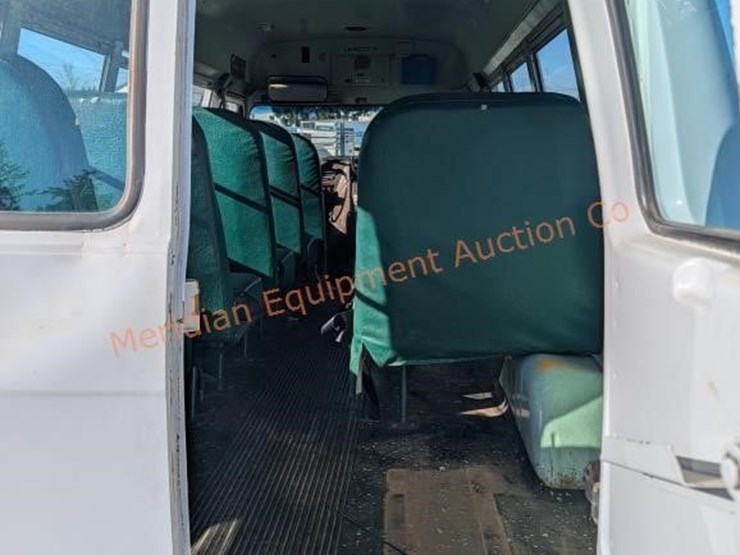 1986-gmc-3500-image-33