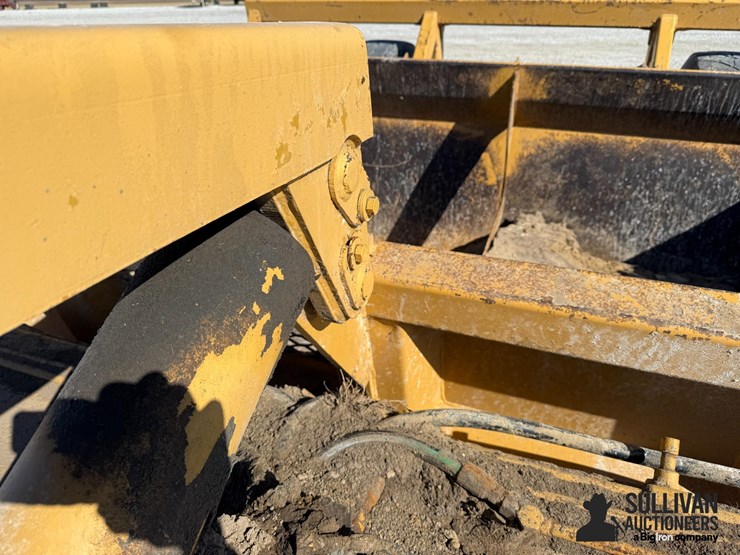 1989-reynolds-12cr-image-17