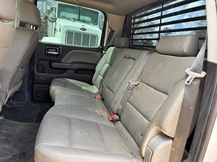 2019-gmc-sierra-2500hd-image-12
