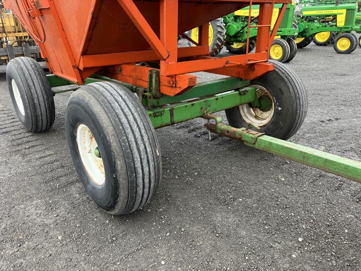 killbros-350-image-6