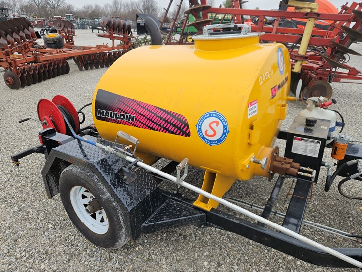 2018-mauldin-mt300-image-6