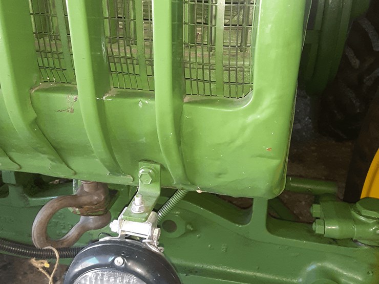 john-deere-d-image-36