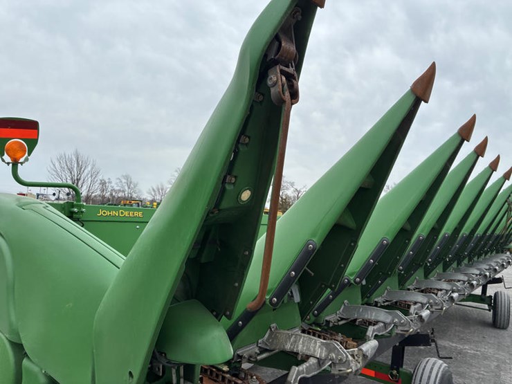 2015-john-deere-612c-image-22