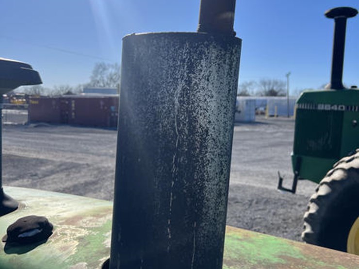 john-deere-4230-image-31