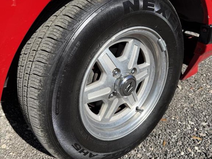 #331-•-1983-nissan-datsun-280zx-image-6