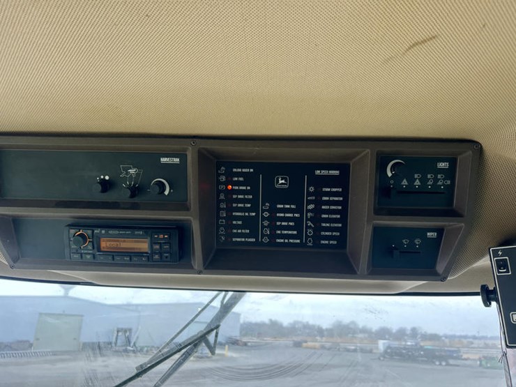 1994-john-deere-9600-image-76