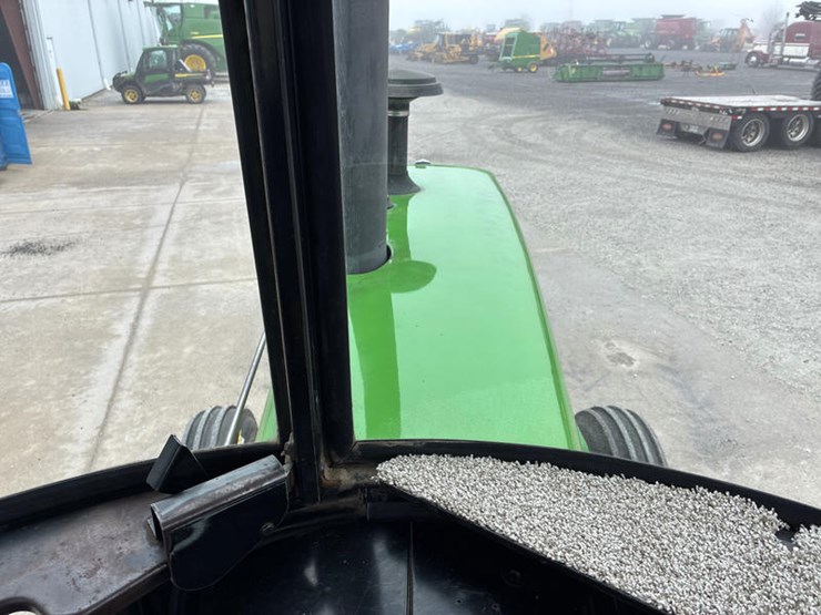 1978-john-deere-4240-image-73